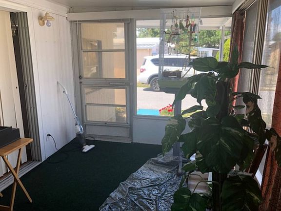 2nd image of 38791 Us Hwy 19 N Lot 904