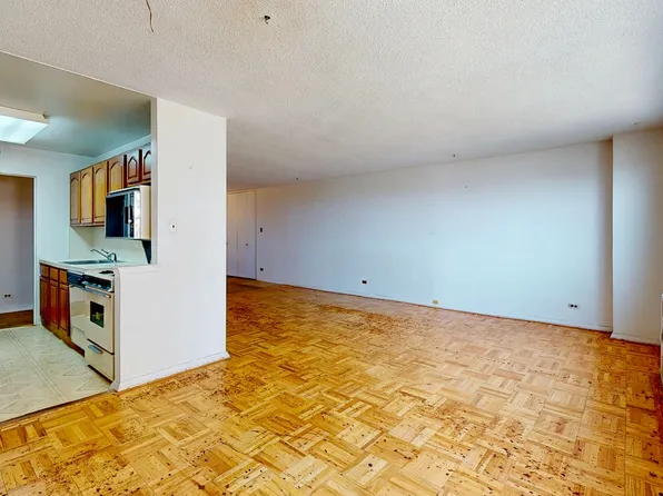 1311 Brightwater Avenue image 8 of 26