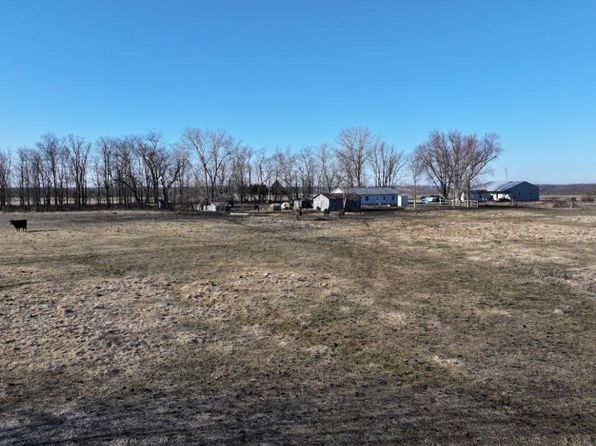 22199 State Highway D, Lancaster, MO 63548
