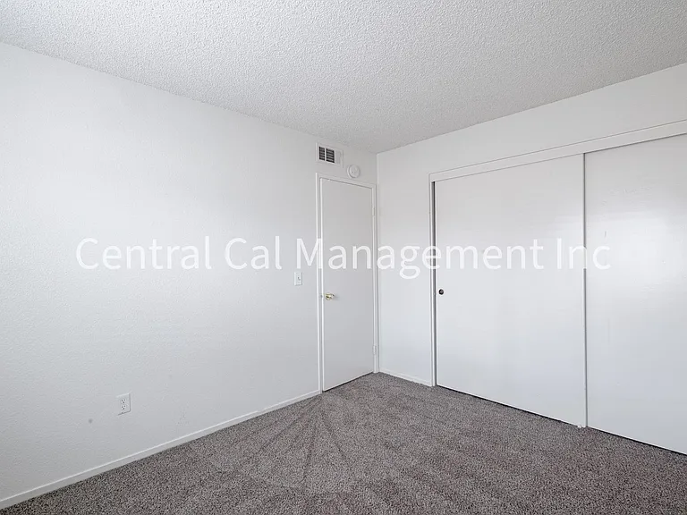 2808 Morin Ct — Photo 6