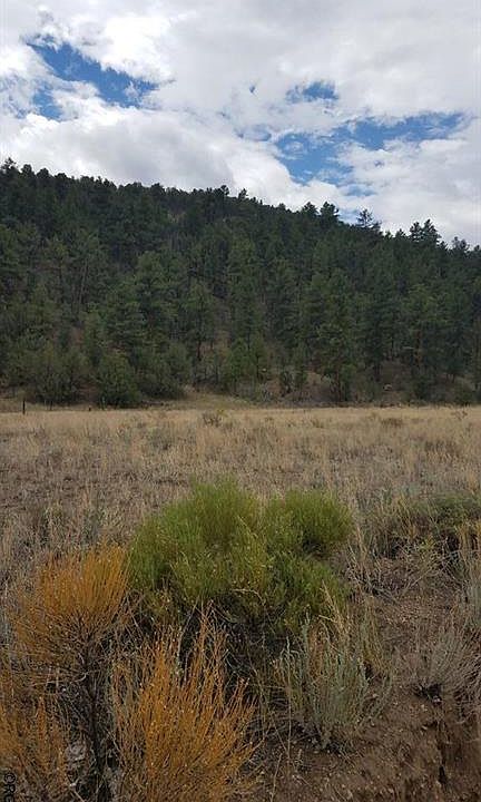 1st image of 15 Iron Mountain Rd