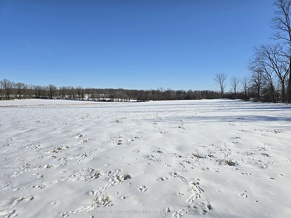 4th image of 0 Hoards Church Rd