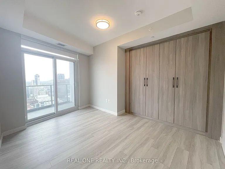 20 George St #2504 — Photo 19