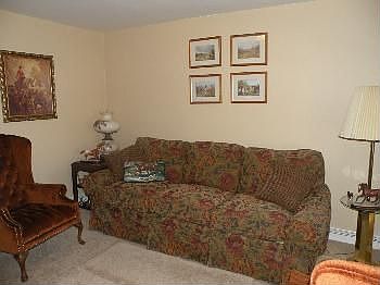 2nd image of 137 Demar Blvd