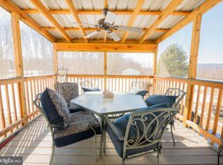 7208 Kirtley Trl, Culpeper, VA