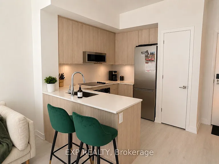 2501 Saw Whet Blvd #121 — Photo 4