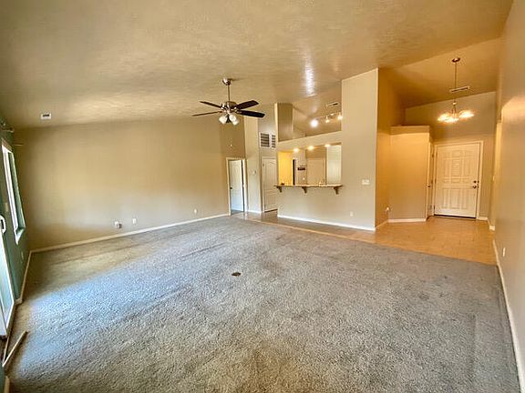 3rd image of 1630 E 2450 S Suite 285