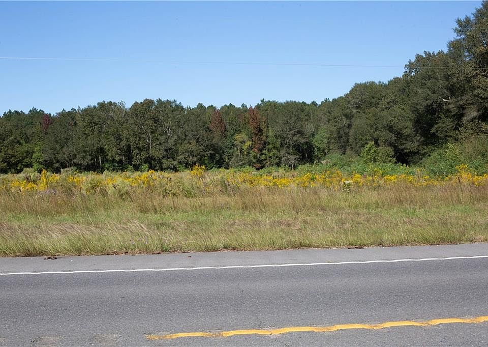 2nd image of 190 Highway Hwy
