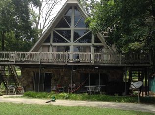 2055 County Road 255, Cullman, AL 35057