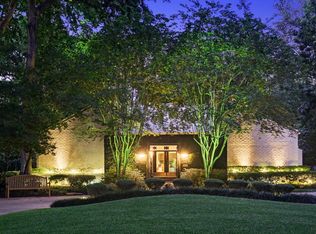 10006 Briar Dr, Houston, TX 77042