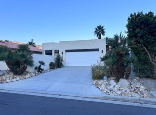 54595 Avenida Velasco, La Quinta, CA 92253