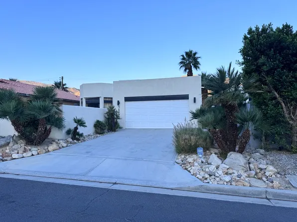 54595 Avenida Velasco, La Quinta, CA 92253