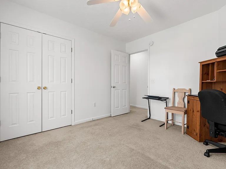 4697 Cockatoo Dr — Photo 18