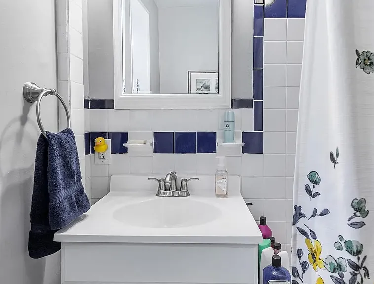 119 Vassar St #B — Photo 1