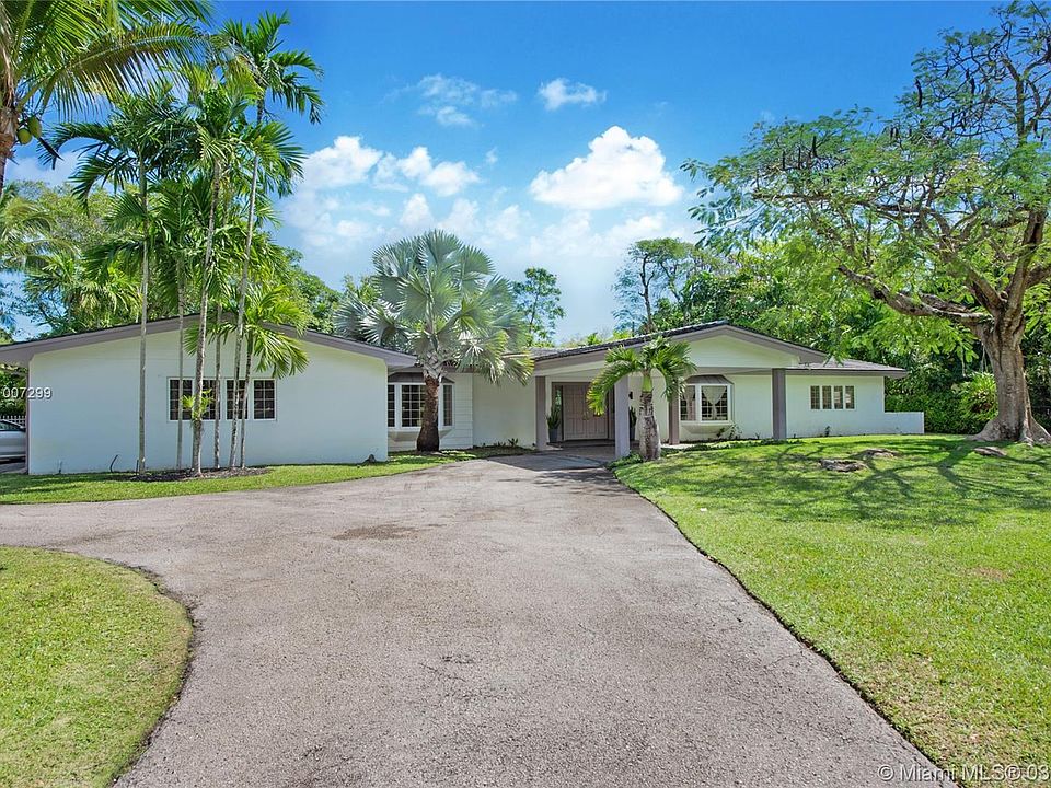 10801 SW 67th Ave Pinecrest FL 33156 Zillow