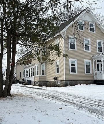 5th image of 63-65 Newfield St