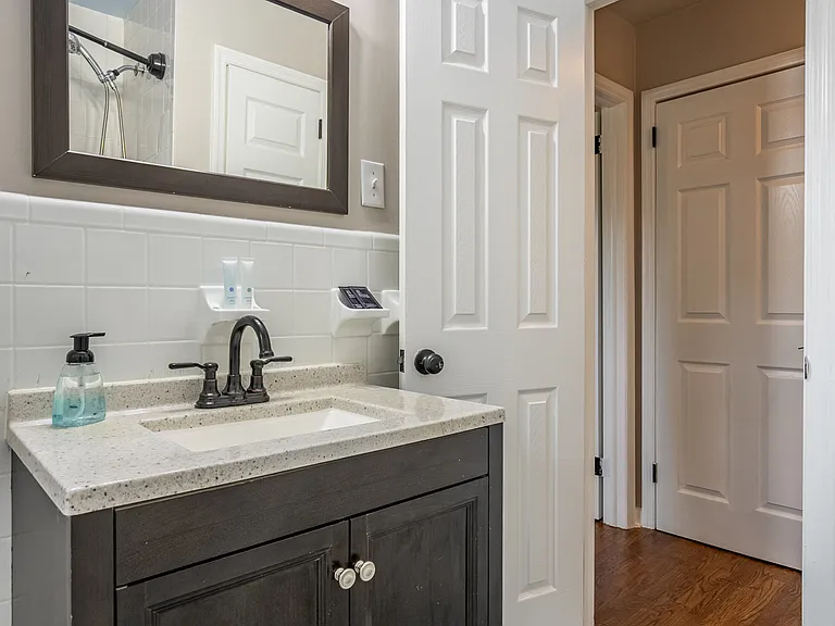 236 Pioneer Trl — Photo 20