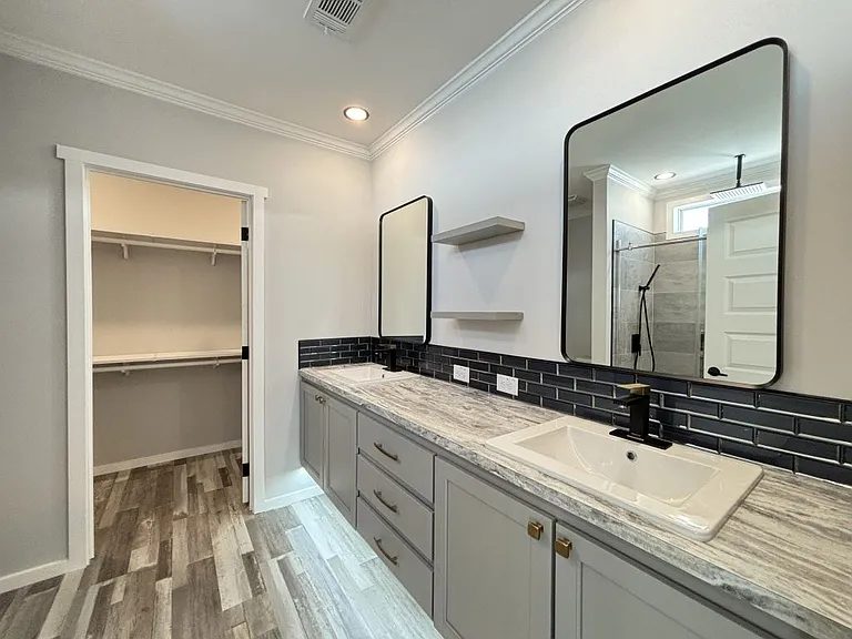 6951 41st Ave N #859 — Photo 12