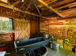 873 Pine Haven Rd, Clarkson, KY 42726