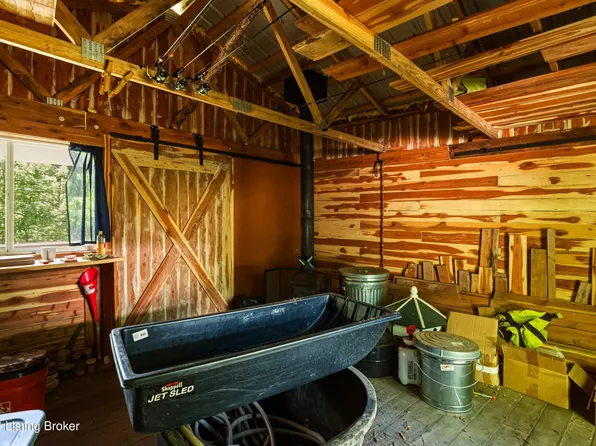 873 Pine Haven Rd, Clarkson, KY 42726