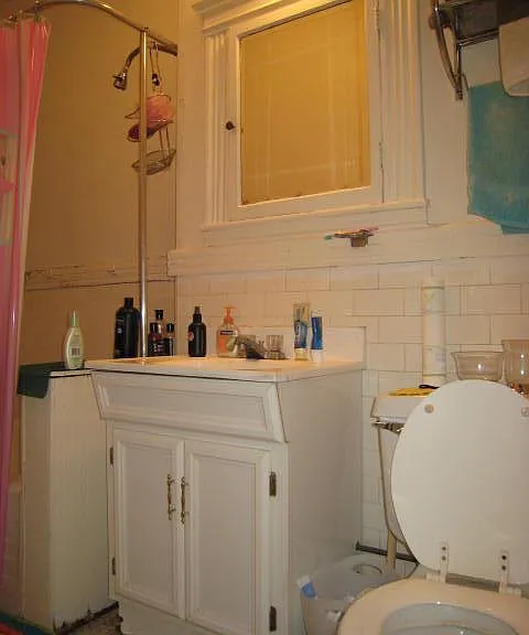 52 Charlesgate E — Photo 20