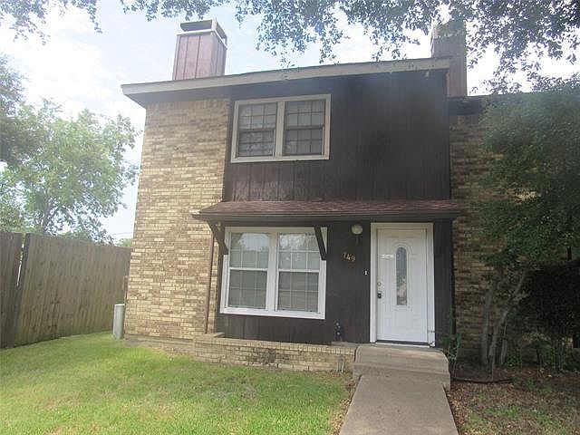 1st image of 749 Alice Ln