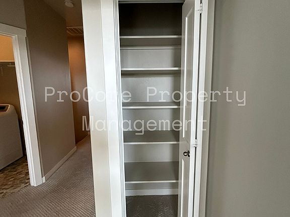 5th image of 10291 W Carlton Bay Dr