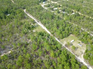145 19th St, Interlachen, FL 32148