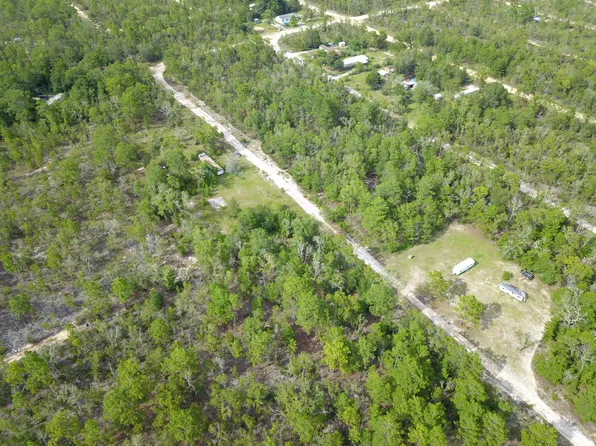 145 19th St, Interlachen, FL 32148