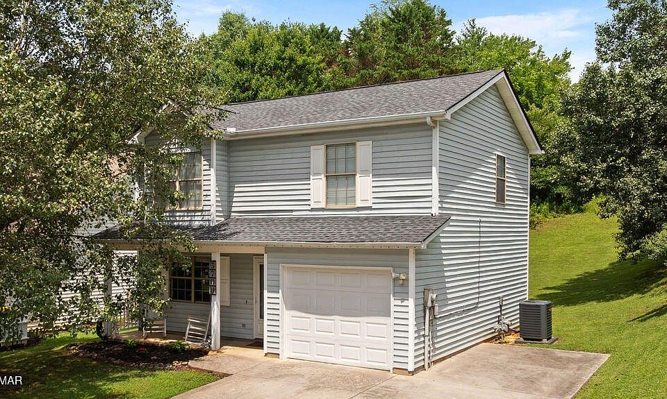 1st image of 3709 Holgate Ln