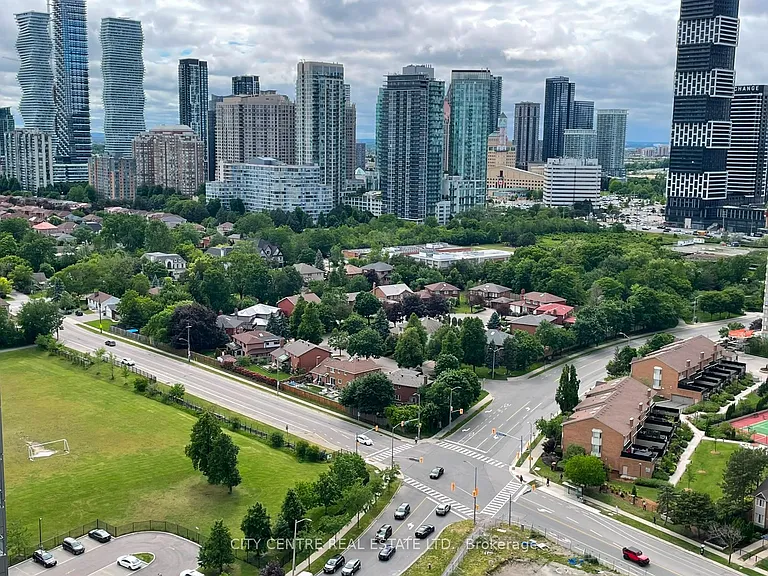 3515 Kariya Dr #2910 — Photo 43