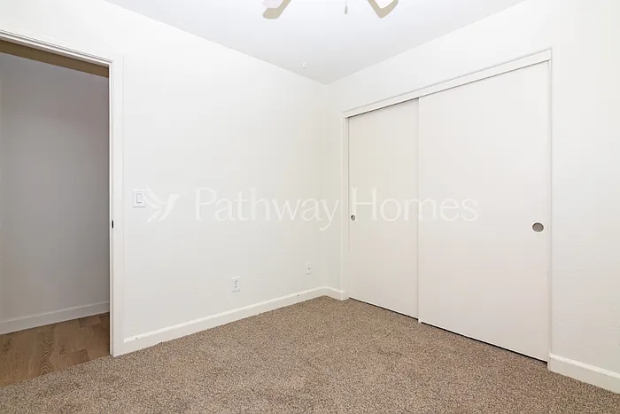 8839 W Manzanita Dr — Photo 12
