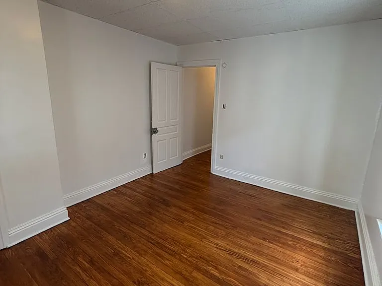 835 Linden Ave — Photo 15