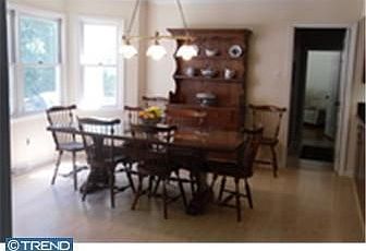 5th image of 183 Liberty Dr