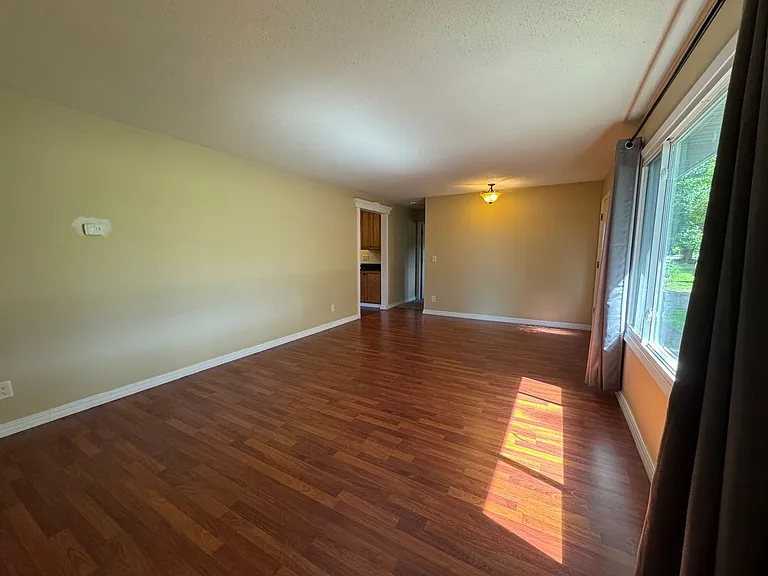 1701 Tower Rd — Photo 10