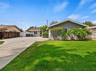 8651 Raintree Ave, Riverside, CA 92504