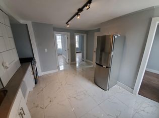 173 Brunswick St #33A, Jersey City, NJ 07302