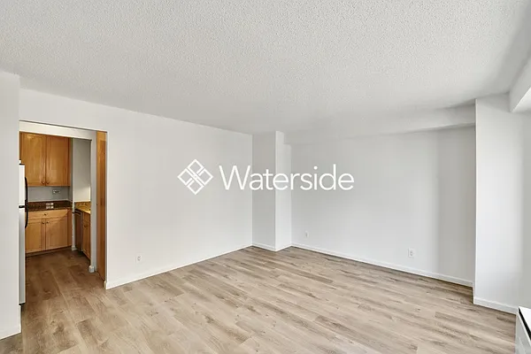 Rented by Brookfield (Funnel) | media 3