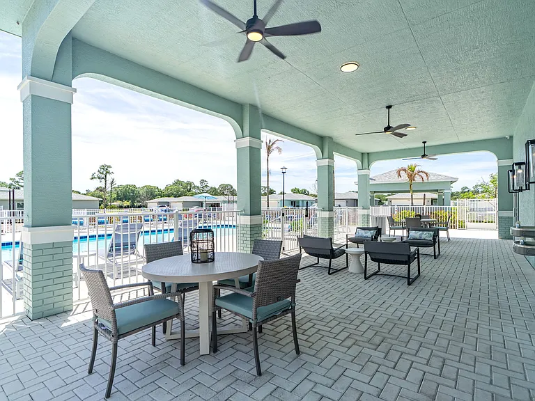 Ravinia St. Lucie — Photo 24
