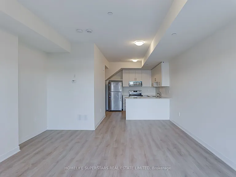 1695 Dersan St #313 — Photo 3