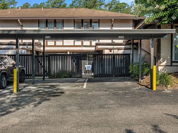 2nd image of 114 Westwood Dr