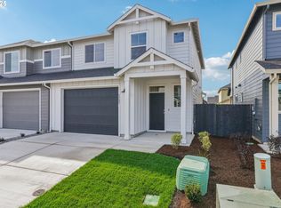 1737 NW 18th Way, Battle Ground, WA
