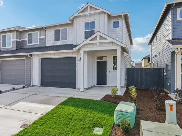 1737 NW 18th Way, Battle Ground, WA 98604