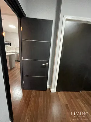 Rented by NY Living Solutions | media 19