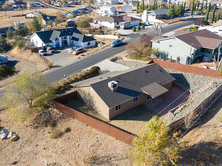 8660 E Manley Dr — Photo 33