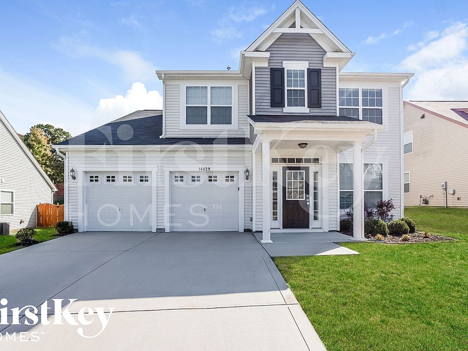 1st image of 14829 Brotherly Ln