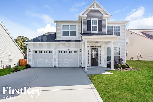 14829 Brotherly Ln Photo 1