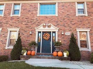 1809 Blue Ridge Trl, Waunakee, WI 53597