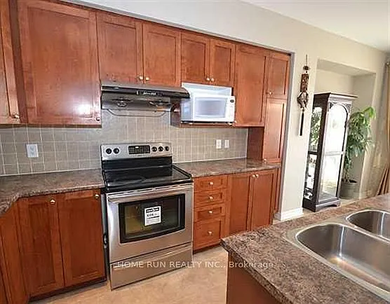 608 Remnor Ave — Photo 7
