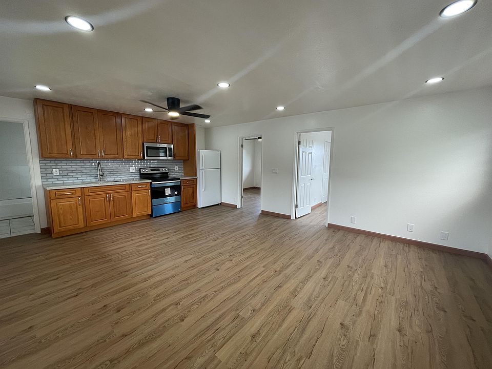 2134 Kalihi St, Honolulu, HI 96819 Zillow